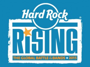 580x435xhardrockrising2015.jpg.pagespeed.ic.UWZ1rIqZ21