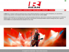 corda2