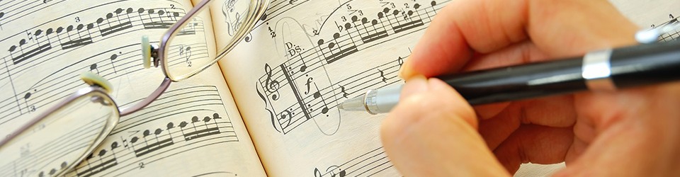 ficha_inscricao_pos_edmusical-207415_960x250