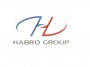logohabro_vertical