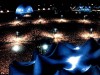 rock in rio