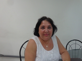 29fa3a26-4a85-4523-b213-68b03fdf454c