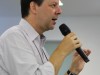 Amauri_Silva - novo gerente relacionamento