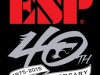 Logo_ESP40th_red