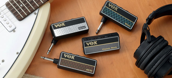 Vox