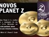 Zildjian