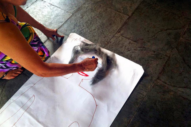 diversidade sexual 3