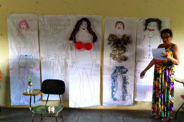 diversidade sexual 6