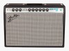 fender 2