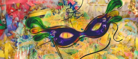 fotos_principal_carnaval