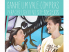 imagem site 3 desejos