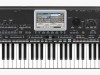 korg