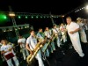 redim-20150212094846_---_11_02_15_axe_orquestrado_carnaval_barra_foto_valter_pontes_agecom10