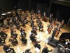 sinfonica_de_piracicaba_fara_temporada_no_teatro_do_engenho_-_foto_rodrigo_alves