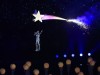 tag-reuters_1_3