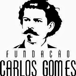 www.concursospara.com_funda_o_carlos_gomes