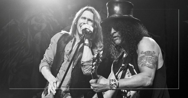 Anuncio_Face_Slash_MylesKennedy