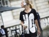 Headphones_e_Playlists_mudam_seu_jeito_de_andar
