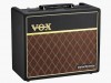 Vox 1