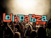 lolla