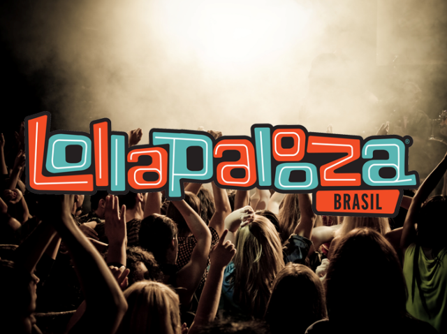 lolla
