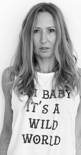 340x650_chorao-charlie-brown-jr-drogas-graziela-goncalves-viuva_1510493