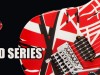 EVH 1