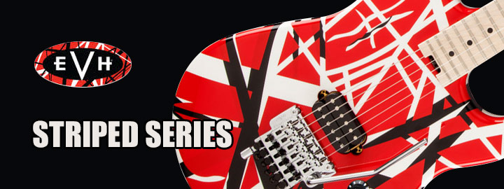 EVH 1