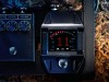 GLX-D