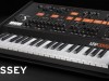 Korg 1