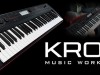Korg