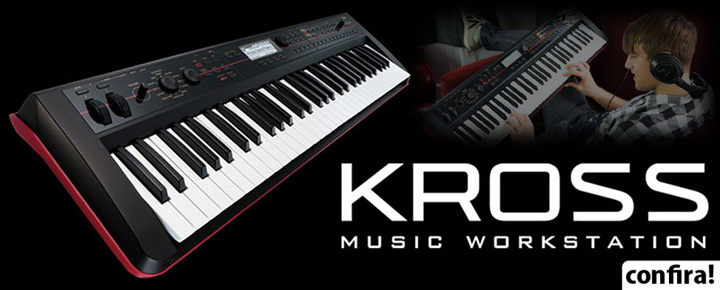 Korg