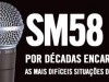 SM58