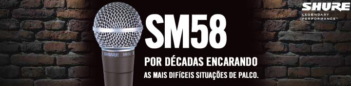SM58
