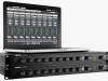 Shure 1