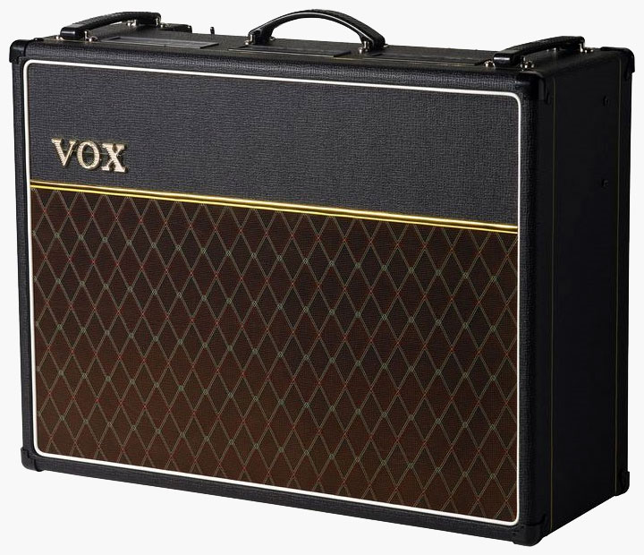 Vox 3
