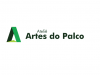atelie-site