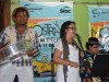 cultura1 (1)