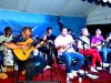 dsc_0050_foto_fernando_silva