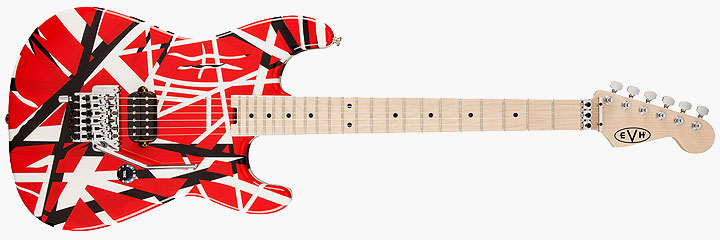 guitarra 1