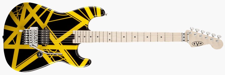 guitarra 2