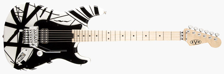 guitarra 3