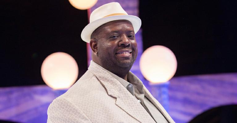 img-667602-pericles20150407141428429347