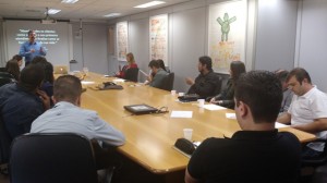 IMG_20150521_120055654