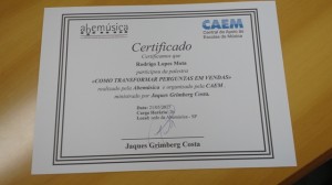 IMG_20150521_120133844