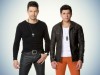 ze_henrique_e_gabriel