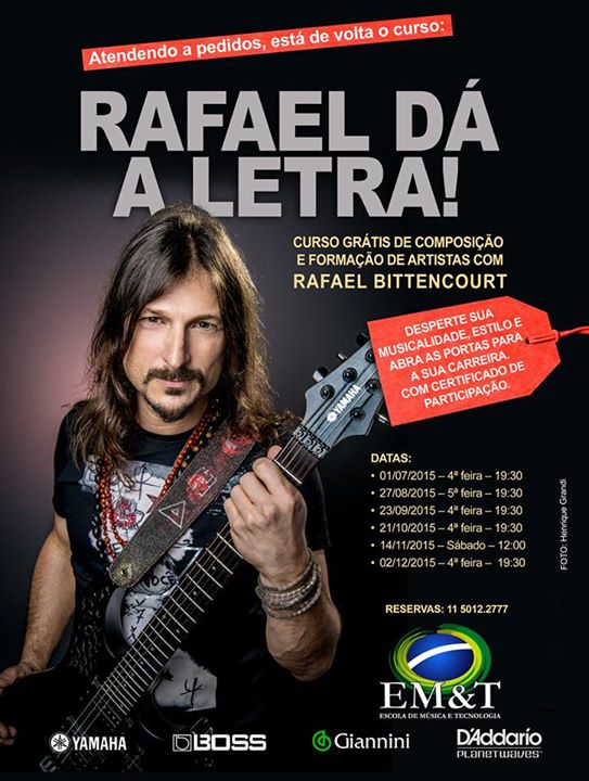 1229807_10153132039529580_1109164872040236347_n