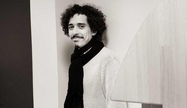 650x375_yuri-azevedo-regente_1527316