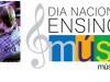 DianacionaldoEnsinodaMusica