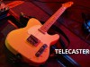 Telecaster